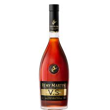 Remy Martin V.S 750ml