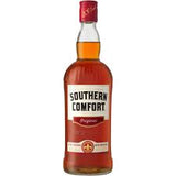 Southern Comfort Original Liqueur 750ml