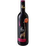Tall Horse Natural Sweet Red 750ml