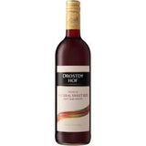 Drostdy Hof Natural Sweet Red 750ml