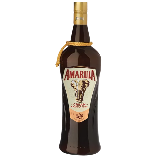 Amarula cream 1L