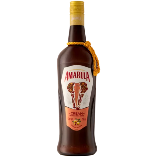 Amarula Cream 750ml