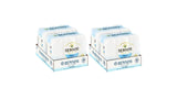 Bernini Classic Spritzer  (Pack of 24 x 500 ml)