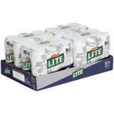 24x Castle Lite 500ml
