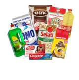 Cleaning and Household bundle