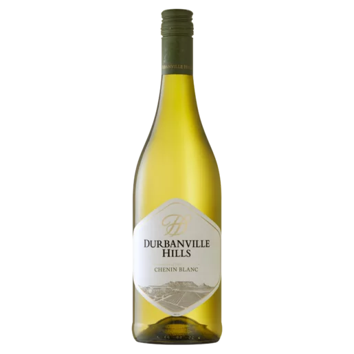 Durbanville Hills 750ml