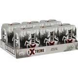 24x Extreme Apple Ale 440ml