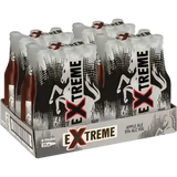 24x Extreme Apple Ale 275ml