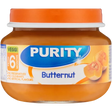 Purity Butternut 80Ml
