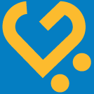 Googro: Online Groceries Store logo