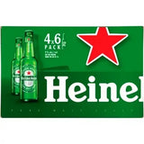 Heineken F1 24x330ml