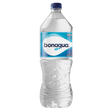 Bonaqua Still 1.5L