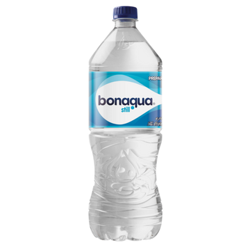 Bonaqua Still 1.5L