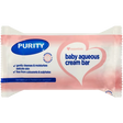 Purity Essential Aqueous Crm 175G
