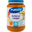 Purity Butternut/Veg/Lasagne 200Ml