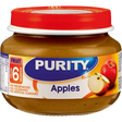 Purity Apples 80Ml