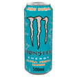 Monster Ultra Fiesta 500ml