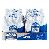 24x Smirnoff Spin 300ml