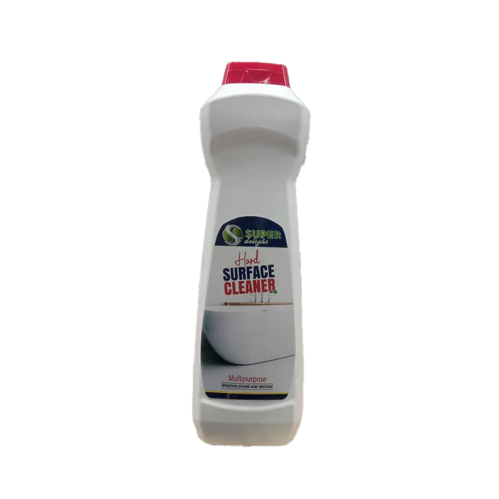 Super delight Surface cleaner 750ml