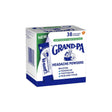 Grand Pa Powder 38'S