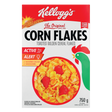 Kellogs Corn Flakes 750g
