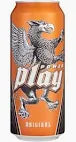 Power Play 500ml