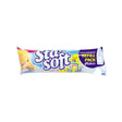 Sta Soft Refill Baby 500Ml Cs