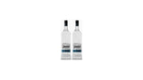 2x El Jimador Blanco (Silver) Tequila 750ml