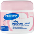 Purity Essential Aqueous 100Ml