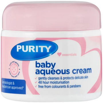 Purity Essential Aqueous 100Ml