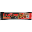 Nestle Bar One 52G