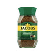 Jacobs Kronung Coffe 200G