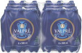 Valpre Still Water 24x500ml case