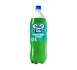 Sparletta Creme Soda 1,5L