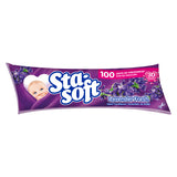 Sta Soft Refill Lavender 500ml