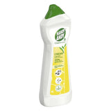 Handy Andy Lemon Multipurpose Cleaning 750ml