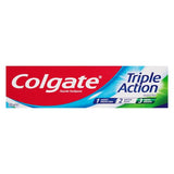 Colgate Tooth Paste Triple Action 100ml