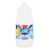 Jik Regular All Purpose Bleach 1.5L